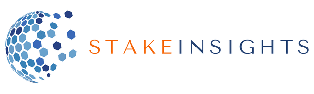 StakeInsights
